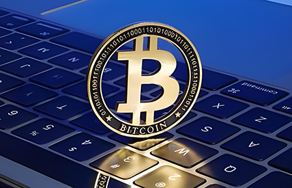 (OK交易所app下载网)交易所交易界面